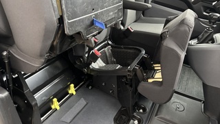 Opel Vivaro FV23%