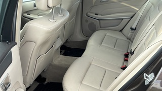 Mercedes E 220d KRAJOWY! FV23%